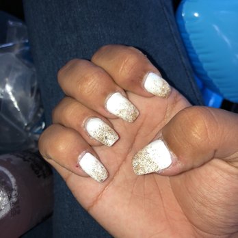 Allure Nails - Nail Salons Near Me - Santa Ana, California Allure Nails - Nail Salons Near Me - Santa Ana, California