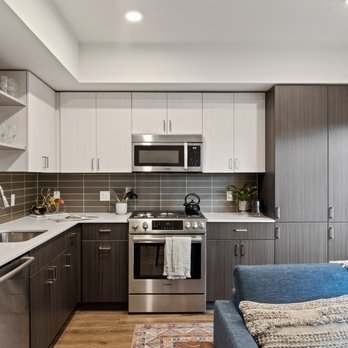 Commons at Ballard Apartments - Apartments Near Me - Seattle, Washington Commons at Ballard Apartments - Apartments Near Me - Seattle, Washington