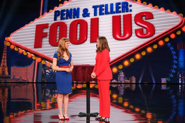 MAGICAL KATRINA - Updated January 2026 - 46 Photos & 111 Reviews