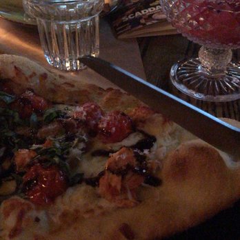 Scaddabush - Italian Near Me - Richmond Hill, Ontario Scaddabush - Italian Near Me - Richmond Hill, Ontario