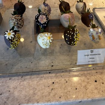 Bitzel’s Chocolate - Gelato Near Me - Suwanee, Georgia Bitzel’s Chocolate - Gelato Near Me - Suwanee, Georgia