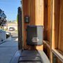 Waypoint Doors