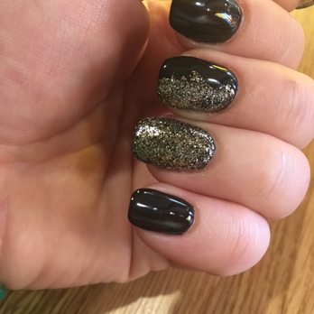 Midtown Nails - Finally nice and professional nail artist -Lisa. Midtown nails is my new favorite salon in Charlotte . - Nail Salons Near Me - Charlotte, North Carolina
