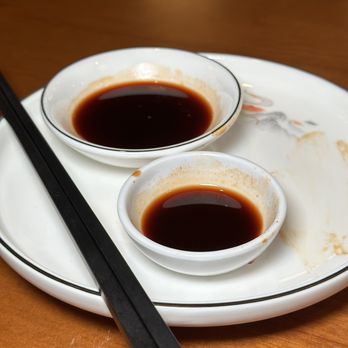 Chef Jiang - Chinese Near Me - New Haven, Connecticut