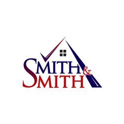 Smith & Smith Contracting
