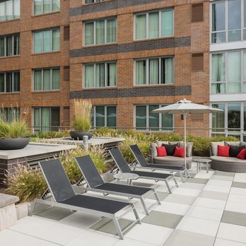 RiverTrace - Apartments Near Me - West New York, New Jersey RiverTrace - Apartments Near Me - West New York, New Jersey