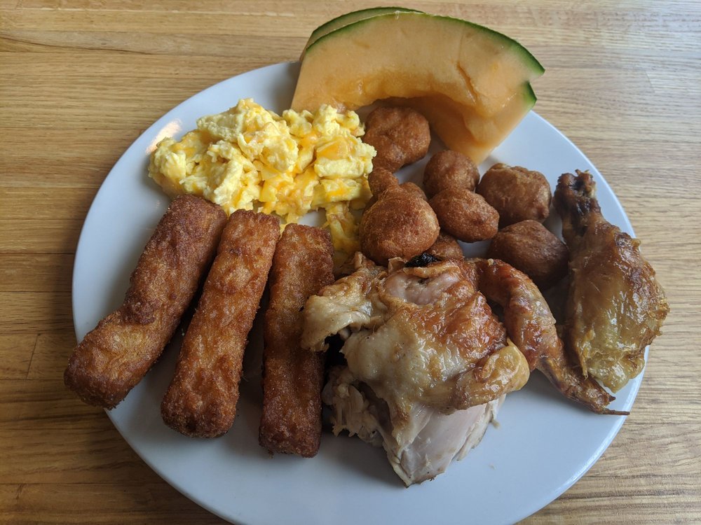 CHARCOAL GRILL Updated August 2024 31 Photos & 79 Reviews 1200 N