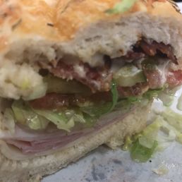 jersey mike's el cajon blvd