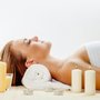 Photo of Body Essentials Wellness Center