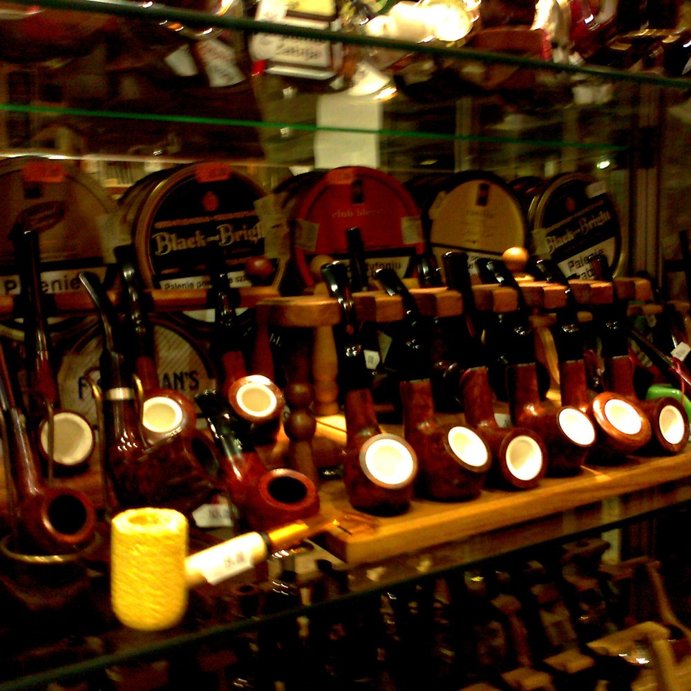 DataMan 290 WEB_EN, image size:1000x1000