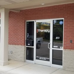 KOR Therapy - New Office Location Near Merchants Dr and Clinton Hwy!