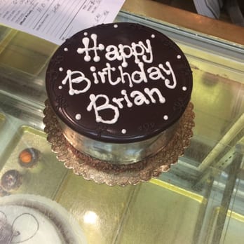 The Cakery - Gluten free choco cake w/raspberry and choc ganache - Custom Cakes Near Me - Burlingame, California The Cakery - Gluten free choco cake w/raspberry and choc ganache - Custom Cakes Near Me - Burlingame, California