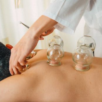 FG Foot Massage - Come And Try Our Services - Massage Therapy Near Me - Pasadena, Texas