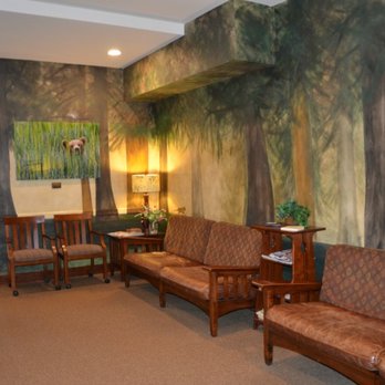 Mary Flanagan, DMD Pediatric Dentistry - Pediatric Dentist In Clark New Jersey Clark Pediatric Dentistry And Orthodontics / Mary Flanagan DMD - Pediatric Dentists Near Me - Clark, New Jersey Mary Flanagan, DMD Pediatric Dentistry - Pediatric Dentist In Clark New Jersey Clark Pediatric Dentistry And Orthodontics / Mary Flanagan DMD - Pediatric Dentists Near Me - Clark, New Jersey