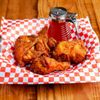 The Eagle Detroit gift card