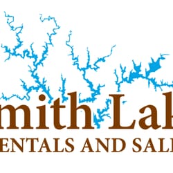Smith Lake Rentals and Sales - Vacation rentals and Buyer's Agent services