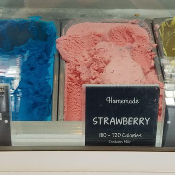 Marble Slab Creamery - Ice Cream & Frozen Yogurt Near Me - Aiken, South Carolina Marble Slab Creamery - Ice Cream & Frozen Yogurt Near Me - Aiken, South Carolina