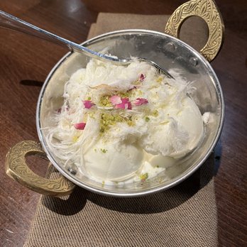 Noor Mediterranean - Mediterranean Near Me - Phoenix, Arizona