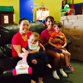 Bounce House - Leather coaches - Bounce House Rentals Near Me - Virginia Beach, Virginia Bounce House - Leather coaches - Bounce House Rentals Near Me - Virginia Beach, Virginia