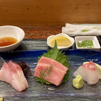 Tempura Endo - Japanese Near Me - Beverly Hills, California Tempura Endo - Japanese Near Me - Beverly Hills, California