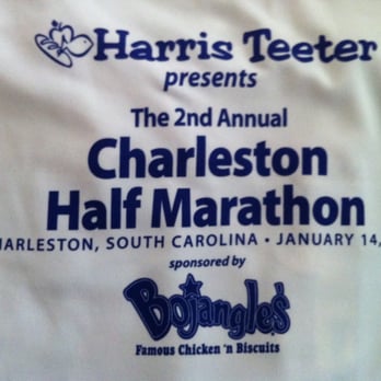 Charleston Marathon - Races & Competitions Near Me - Charleston, South Carolina Charleston Marathon - Races & Competitions Near Me - Charleston, South Carolina