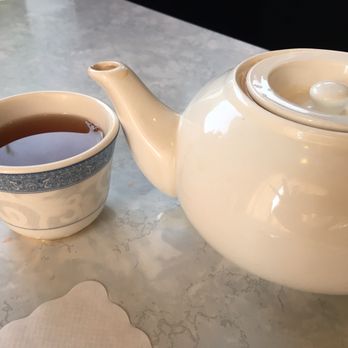 Hong Kong Restaurant - Tea - Chinese Near Me - Mount Vernon, Washington Hong Kong Restaurant - Tea - Chinese Near Me - Mount Vernon, Washington