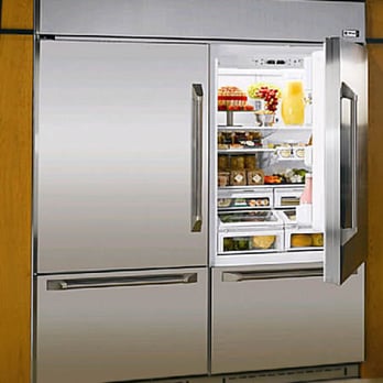 All Things Air & Ice - Residential - Appliances & Repair Near Me - Halethorpe, Maryland All Things Air & Ice - Residential - Appliances & Repair Near Me - Halethorpe, Maryland