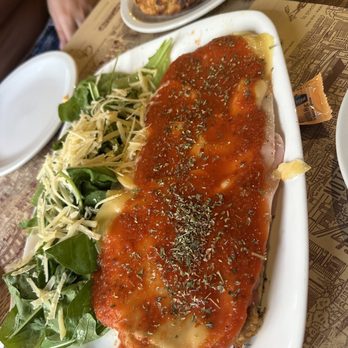 El Federal - Diners Near Me - Buenos Aires, C El Federal - Diners Near Me - Buenos Aires, C