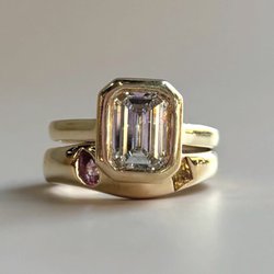 Sundance Jewelers