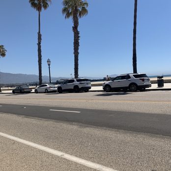 Chad's - Ocean View - Breakfast & Brunch Near Me - Santa Barbara, California
