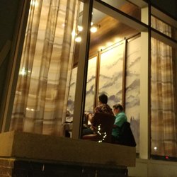 blind repair near me