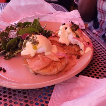Snooze, an A.M. Eatery - Breakfast & Brunch Near Me - Tempe, Arizona Snooze, an A.M. Eatery - Breakfast & Brunch Near Me - Tempe, Arizona