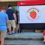 Photo of Torrington Strawberry Festival