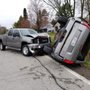 Photo of Green Bay Towing and Recovery