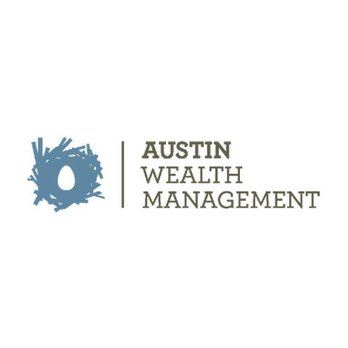 Austin Wealth Management - Company Logo - Investing Near Me - Austin, Texas Austin Wealth Management - Company Logo - Investing Near Me - Austin, Texas