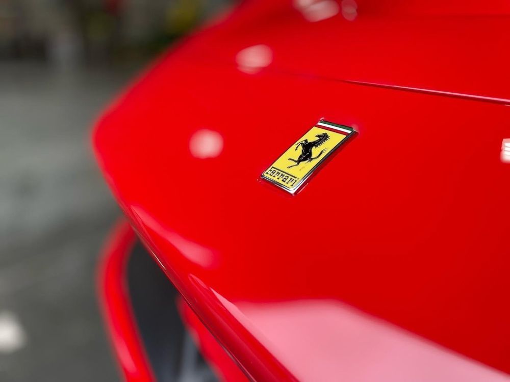 FIRST CLASS AUTO WORKS Updated October 2024 16 Photos 1130 Cherry