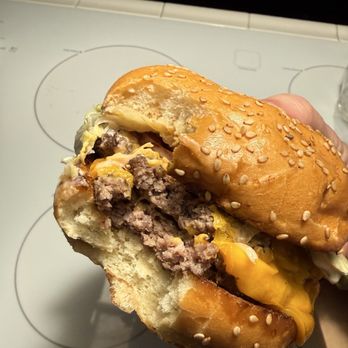 Jack's Restaurant & Bar - Smash burger 04/2026 - Breakfast & Brunch Near Me - Newark, California Jack's Restaurant & Bar - Smash burger 04/2026 - Breakfast & Brunch Near Me - Newark, California