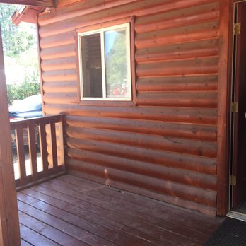 Mormon Lake Lodge - Venues & Event Spaces Near Me - Mormon Lake, Arizona
