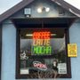 Photo of Double Trouble Espresso