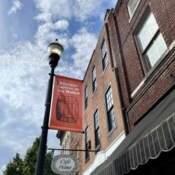 City of Bardstown