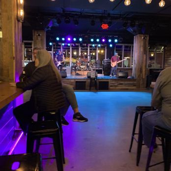 Whiskey River Saloon - Band - Bars Near Me - Nashville, Tennessee Whiskey River Saloon - Band - Bars Near Me - Nashville, Tennessee
