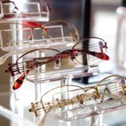 Dr Specs Optical - Photo