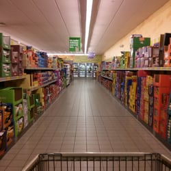 ALDI