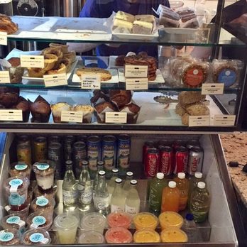 Jimmy's Coffee - Snack - Coffee & Tea Near Me - Toronto, Ontario