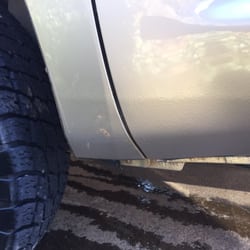 GooGoo Car Wash