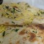 Photo of Modern Handi Indian Cuisine