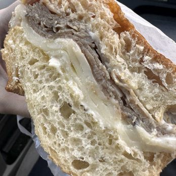 Panino - French dip - Sandwiches Near Me - Las Vegas, Nevada Panino - French dip - Sandwiches Near Me - Las Vegas, Nevada