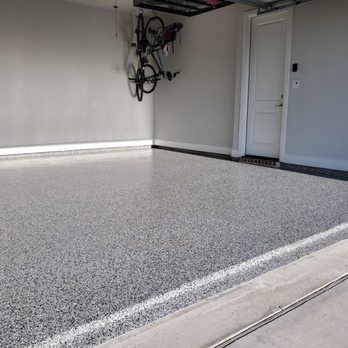 FDC Coatings - Masonry/Concrete Near Me - Flower Mound, Texas FDC Coatings - Masonry/Concrete Near Me - Flower Mound, Texas