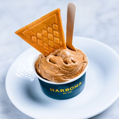 NARBONA Key Biscayne by null