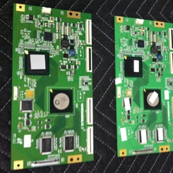 Tino's TV Repair
